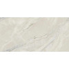 Керамогранит Wadi Beige Endless Lappato Carving 160x80 лаппатированная, карвинг бежевый Gravita Керамогранит Wadi Beige Endless Lappato Carving 160x80 лаппатированная, карвинг бежевый Gravita