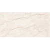 Керамогранит Velvet Beige Endless Lappato Carving 160x80 лаппатированная, карвинг бежевый Gravita