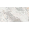 Керамогранит Mountain Natural Lappato Carving 160x80 лаппатированная, карвинг серый Gravita