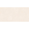 Керамогранит Silent Lino Low Reflection Matt Carving 120x60 карвинг бежевый Gravita