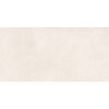 Керамогранит Concrete Smooth Ivory Baby Satin 120x60 сатинированная бежевый Gravita