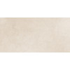 Керамогранит Aster Sand Fullbody Carving 120x60 карвинг бежевый Gravita
