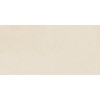 Керамогранит Aztech Era Ivory Colorbody Matt 120x60 матовая бежевый Gravita