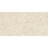 Керамогранит Aztech Zen Ivory Colorbody Matt 120x60 матовая бежевый Gravita
