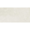 Керамогранит Aztech Era White Colorbody Matt 120x60 матовая белый Gravita