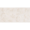 Керамогранит декор Aztech Era Dream White Colorbody Matt Carving 120x60 карвинг белый Gravita