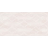 Керамогранит декор Aztech Era Willow White Colorbody Matt Carving 120x60 карвинг белый Gravita