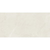 Керамогранит Aztech Concord White Colorbody Matt 120x60 матовая белый Gravita
