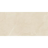 Керамогранит Aztech Concord Ivory Colorbody Matt 120x60 матовая бежевый Gravita