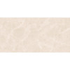 Керамогранит Dune Sand Endless Matt Carving 120x60 карвинг бежевый Gravita