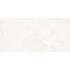 Керамогранит Praga Onyx Natural Endless Matt Carving 120x60 карвинг бежевый Gravita