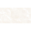 Керамогранит Alpine Onyx Warm Endless Low Reflection Matt Carving 120x60 карвинг бежевый Gravita