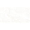 Керамогранит Alpine Onyx Milk Endless Low Reflection Matt Carving 120x60 карвинг бежевый Gravita