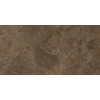 Керамогранит Stonehill Brown Carving Relief Matt 120x60 карвинг коричневый Gravita