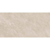 Керамогранит Kalahari Beige Colorbody Relief Matt 120x60 матовая бежевый Gravita