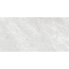 Керамогранит Kalahari Blanco Colorbody Relief Matt 120x60 матовая белый Gravita