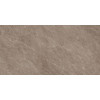 Керамогранит Kalahari Brown Colorbody Relief Matt 120x60 матовая коричневый Gravita