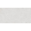 Керамогранит Tivoli Pearl Fullbody Low Reflection Relief Matt 120x60 матовая серый Gravita