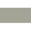 Керамогранит Temperance Olive Fullbody Matt 120x60 матовая Gravita