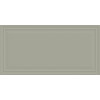 Керамогранит Temperance Olive Boiserie Fullbody Relief Matt 120x60 матовая Gravita Керамогранит Temperance Olive Boiserie Fullbody Relief Matt 120x60 матовая Gravita