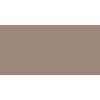 Керамогранит Temperance Mocha Fullbody Matt 120x60 матовая Gravita