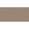 Керамогранит Temperance Mocha Boiserie Fullbody Relief Matt 120x60 матовая Gravita Керамогранит Temperance Mocha Boiserie Fullbody Relief Matt 120x60 матовая Gravita