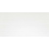 Керамогранит Temperance Elegance White Line Fullbody Relief Lappato 120x60 лаппатированная Gravita
