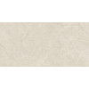 Керамогранит Toscana Sun Light Sugar Carving 120x60 sugar-эффект, карвинг бежевый Gravita