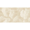Керамогранит Serenity Forest Decor Digital Relief Matt 120x60 матовая Gravita