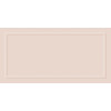 Керамогранит Serenity Pink Boiserie Relief Matt 120x60 матовая Gravita