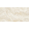 Керамогранит Miracle Ivory Diamond Effect High Glossy 120x60 суперполированная бежевый Gravita
