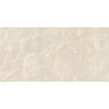 Керамогранит Iona Crema Lappato Carving 120x60 лаппатированная, карвинг бежевый Gravita