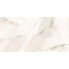 Керамогранит Mist Taupe Carving 120x60 карвинг коричневый Gravita