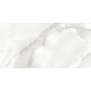 Керамогранит Mist Perla Carving 120x60 карвинг серый Gravita