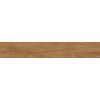 Керамогранит Caldera Peach Matt 120x20 матовая коричневый Gravita