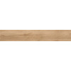 Керамогранит Driftwood Nut Matt 120x20 матовая коричневый Gravita