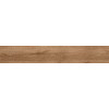 Керамогранит Driftwood Roble Matt 120x20 матовая коричневый Gravita