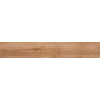 Керамогранит Driftwood Cinnamon Matt 120x20 матовая коричневый Gravita