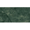 Керамогранит Imagine Bottle Green Sugar 120x60 sugar-эффект зеленый Gravita