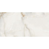 Керамогранит Anti Sky Brown Satin 160x80 сатинированная бежевый Gravita
