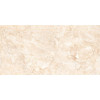 Керамогранит Rizi Beige Carving 120x60 карвинг бежевый Gravita