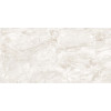 Керамогранит Rizi Silver Carving 120x60 карвинг серый Gravita