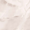 Керамогранит Mercato Onyx Taupe Matt 60x60 матовая коричневый Gravita