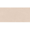 Керамогранит Melton Beige Ghr Punch Matt 160x80 матовая бежевый Gravita