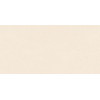 Керамогранит Melton Ivory Ghr Punch Matt 160x80 матовая бежевый Gravita