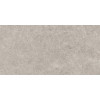 Керамогранит Seashell Natural R10 Carving 120x60 карвинг серый Gravita