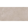 Керамогранит Ural Bone R10 Carving 120x60 карвинг коричневый Gravita