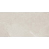 Керамогранит Ural Perla R10 Carving 120x60 карвинг серый Gravita