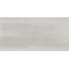 Керамогранит Metal Silver Shiny Sugar 120x60 sugar-эффект серый Gravita