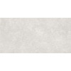 Керамогранит Concretica R10 Carving 120x60 карвинг серый Gravita